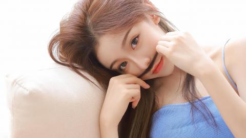 国产五十路六十路三级片色欲-亚洲国产综合久久久久蜜臀-日韩中文字幕中文字幕-爱爱帝国亚洲一区二区三区|关键词4}-亚洲国产精品肉丝袜久久-eeuss影院www免费手机-免费观看美女高潮视频|本周初我国高温将达近期鼎盛 东北华北需防雷雨